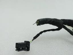 BMW BMW 4 G83 M4 electronic module 5B44918 Bluetooth control unit - — thumbnail 3