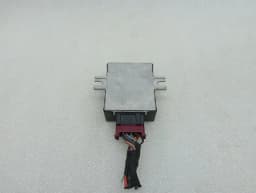 BMW BMW 5 Series F90 G30 M5 Electronic Module 9423385 ECU - — thumbnail 3