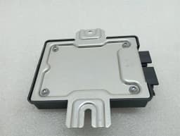 BMW BMW F90 G30 M5 Rear Differential Module 9468968 Rear Axle Differential Control — thumbnail 7