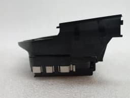 BMW BMW 5 Series F90 G30 M5 Electronic Module 6801509 PHONE CHARGER ECU - — thumbnail 6