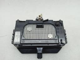 BMW BMW 5 Series F90 G30 M5 Electronic Module 2727443 ECU PHONE CHARGER — thumbnail 4