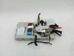 BMW BMW 5 Series F90 G30 M5 Electronic Module 8801716 ECU BCM — thumbnail 2