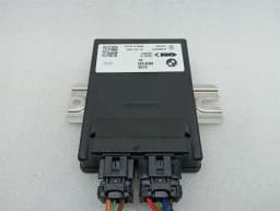 BMW BMW 4 G83 M4 electronic module 5B3F339 control unit - — thumbnail 5