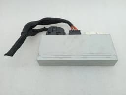 BMW BMW 4 G83 M4 electronic module 5A432C0 convertible control unit - — thumbnail 7