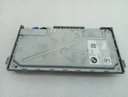 BMW BMW 4 G83 M4 Electronic module 62105B4D9E9 LCI SPEEDOMETER ECU - — thumbnail 5