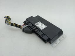 BMW BMW 4 G83 M4 electronic module 8867451 VDP control unit - — thumbnail 6