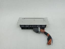 BMW BMW 5 Series F90 G30 M5 Electronic Module 6889576 ECU VDP — thumbnail 3