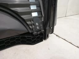 BMW BMW 4 G83 M4 51177490641 REAR BLADE - — thumbnail 7