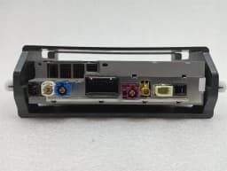 BMW BMW 4 G83 M4 CD player 5B4F802 HEAD UNIT AUDIO SYSTEM CONTROLLER - — thumbnail 3