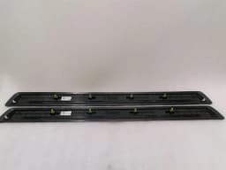 BMW BMW 4 G83 M4 Door Sill 8075025 M4 Convertible Set Door Sill Trim — thumbnail 8