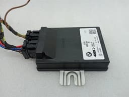 BMW BMW 4 G83 M4 electronic module 5B3F339 control unit - — thumbnail 6