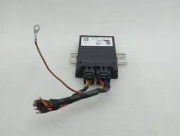 BMW BMW 4 G83 M4 electronic module 5B3F339 control unit - — thumbnail 4