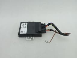 BMW BMW 4 G83 M4 electronic module 5B3F339 control unit - — thumbnail 2