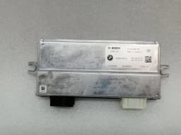 BMW BMW 5 Series F90 G30 M5 Module 049891592 360 Surround Camera ECU - — thumbnail 1
