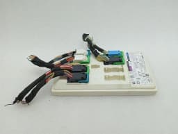 BMW BMW 4 G83 M4 electronic module 5B31355 control unit - — thumbnail 2