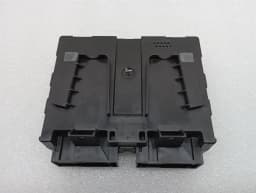 BMW BMW 4 G83 M4 electronic module 5b4be97 climate control unit - — thumbnail 8