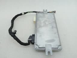 BMW BMW 4 G83 M4 electronic module 5B39F25 I CAM2 control unit - — thumbnail 6