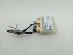 BMW BMW 4 G83 M4 electronic module 5B3A594 PDC control unit - — thumbnail 7