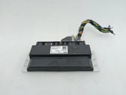 BMW BMW 4 G83 M4 electronic module 8867451 VDP control unit - — thumbnail 2
