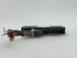 BMW BMW 5 Series F90 G30 M5 Electronic Module 6889576 ECU VDP — thumbnail 4