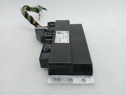 BMW BMW 4 G83 M4 electronic module 8867451 VDP control unit - — thumbnail 5