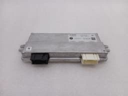 BMW BMW F90 G30 M5 Surround View Camera Module 049891592 ICAM 2 ECU - — thumbnail 2