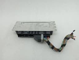 BMW BMW 4 G83 M4 electronic module 8867451 VDP control unit - — thumbnail 7