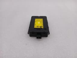 BMW BMW 5 F90 G30 M5 Air Ionizer Control Unit Module 9461398 Ionizer Control Unit - — thumbnail 3