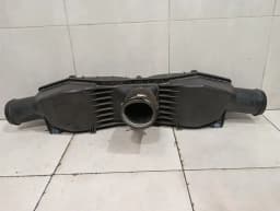 PORSCHE Porsche 911 991 GT3RS MK1 Air Filter Box 99111023101 Air Filter Box- — thumbnail 6
