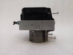 PORSCHE Porsche 911 991 GT3RS MK1 A.B.S Pump 99135575589 ABS Pump Hydraulic Block- — thumbnail 5