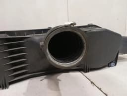 PORSCHE Porsche 911 991 GT3RS MK1 Air Filter Box 99111023101 Air Filter Box- — thumbnail 7