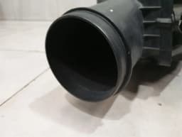 PORSCHE Porsche 911 991 GT3RS MK1 Air Filter Box 99111023101 Air Filter Box- — thumbnail 5