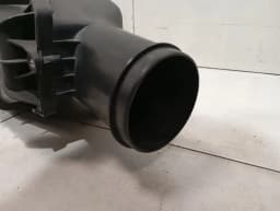 PORSCHE Porsche 911 991 GT3RS MK1 Air Filter Box 99111023101 Air Filter Box- — thumbnail 4