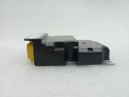 PORSCHE Porsche 911 992 Safety Module ECU 992959655D Crash Data Air Control Unit SRS- — thumbnail 3