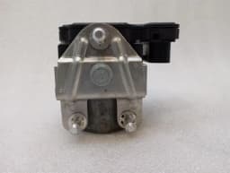 PORSCHE Porsche 911 991 GT3RS MK1 A.B.S Pump 99135575589 ABS Pump Hydraulic Block- — thumbnail 6