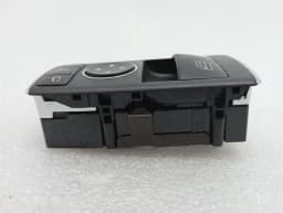 MERCEDES-BENZ Mercedes C Class W204 Switch A1729056900 Window Switch Coupe- — thumbnail 6