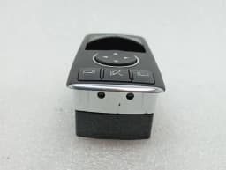 MERCEDES-BENZ Mercedes C Class W204 Switch A1729056900 Window Switch Coupe- — thumbnail 7