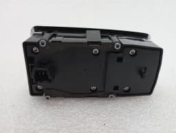 MERCEDES-BENZ Mercedes C Class W204 Switch A1729056900 Window Switch Coupe- — thumbnail 8