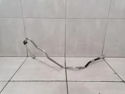 PORSCHE Porsche 911 997 A/C pipe 99657309307 99757309402 air conditioning line air conditioning- — thumbnail 10