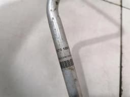 PORSCHE Porsche 911 997 A/C pipe 99657309307 99757309402 air conditioning line air conditioning- — thumbnail 7