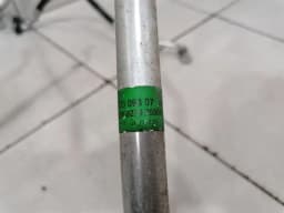 PORSCHE Porsche 911 997 A/C pipe 99657309307 99757309402 air conditioning line air conditioning- — thumbnail 5