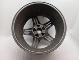 PORSCHE 19 Porsche 911 997 Alloy Wheel Aftermarket Turbo 19x11J ET67 Alloy Wheel - — thumbnail 6