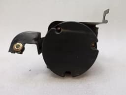 PORSCHE Porsche 911 996 Air Pump 99660510400 Air Pump- — thumbnail 3