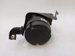 PORSCHE Porsche 911 996 Air Pump 99660510400 Air Pump- — thumbnail 2