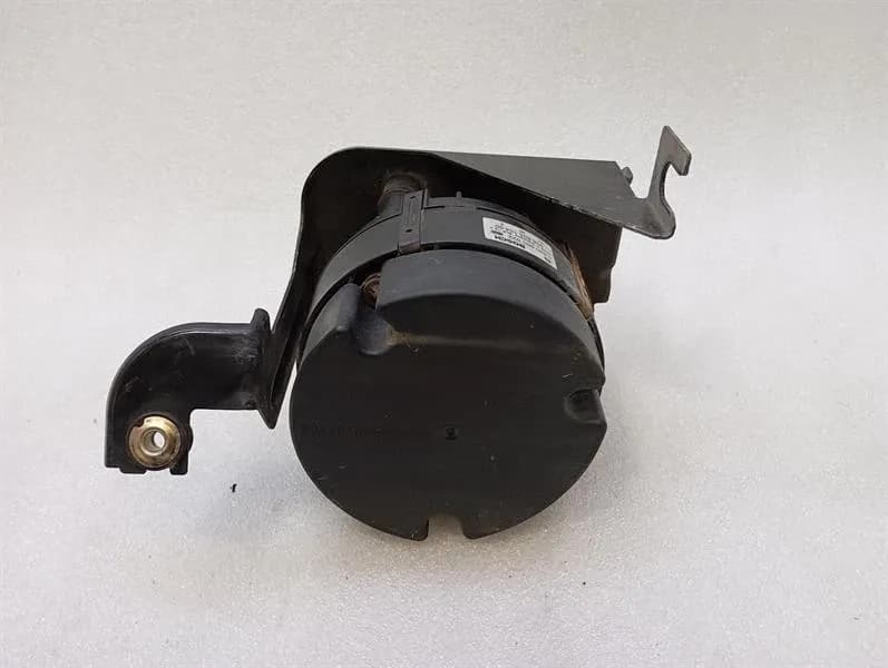 PORSCHE Porsche 911 996 Air Pump 99660510400 Air Pump-