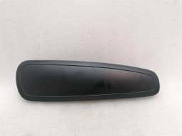 PORSCHE Porsche 911 997 Safety Module 99780308102 Side Unit Safety Module Left - — thumbnail 3