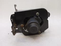 PORSCHE Porsche 911 996 Air Pump 99660510400 Air Pump- — thumbnail 5