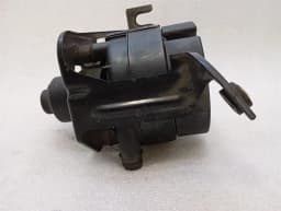 PORSCHE Porsche 911 996 Air Pump 99660510400 Air Pump- — thumbnail 6