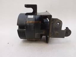 PORSCHE Porsche 911 996 Air Pump 99660510400 Air Pump- — thumbnail 4