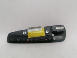 PORSCHE Porsche 911 997 Safety Module 99780308102 Side Unit Safety Module Left - — thumbnail 4